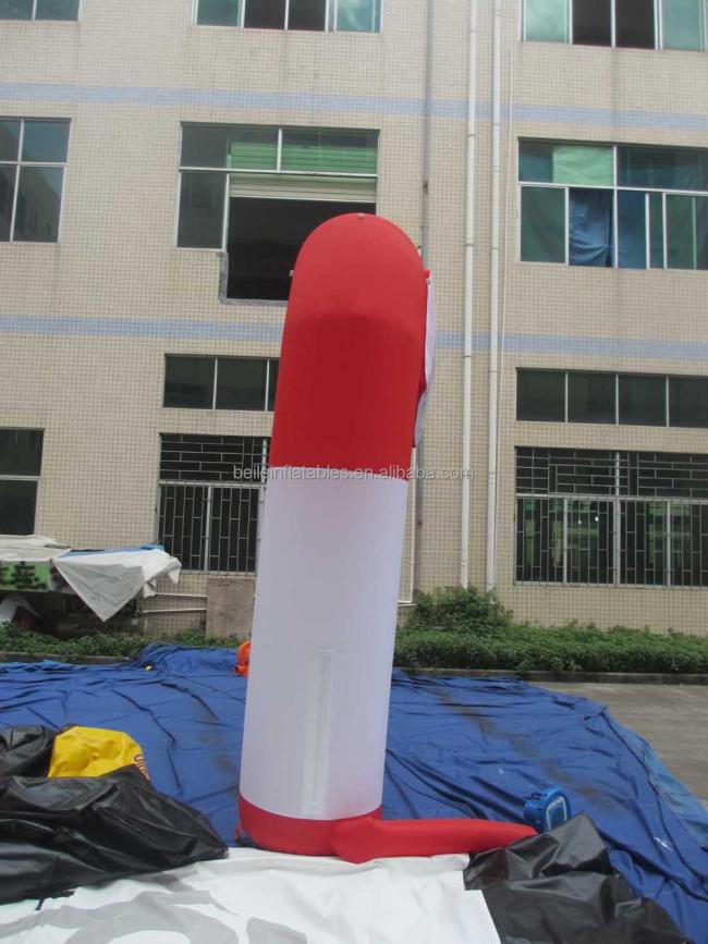 factory customized quality inflatable arch for outdoor activity party