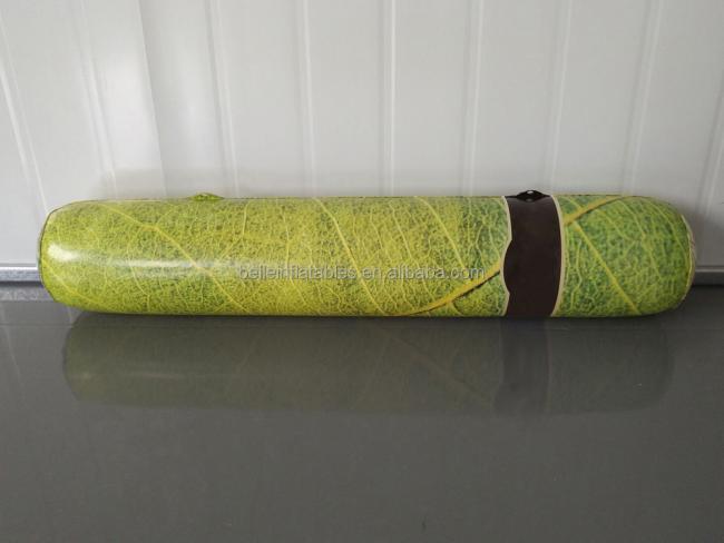 BeiLe Custom quality PVC cone inflatable joint for sale