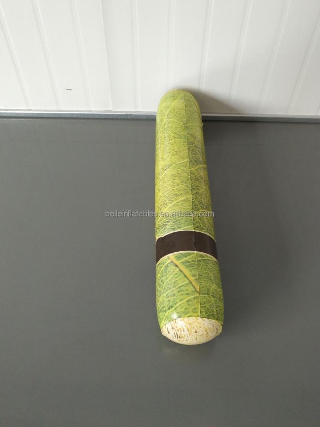 BeiLe Custom quality PVC cone inflatable joint for sale
