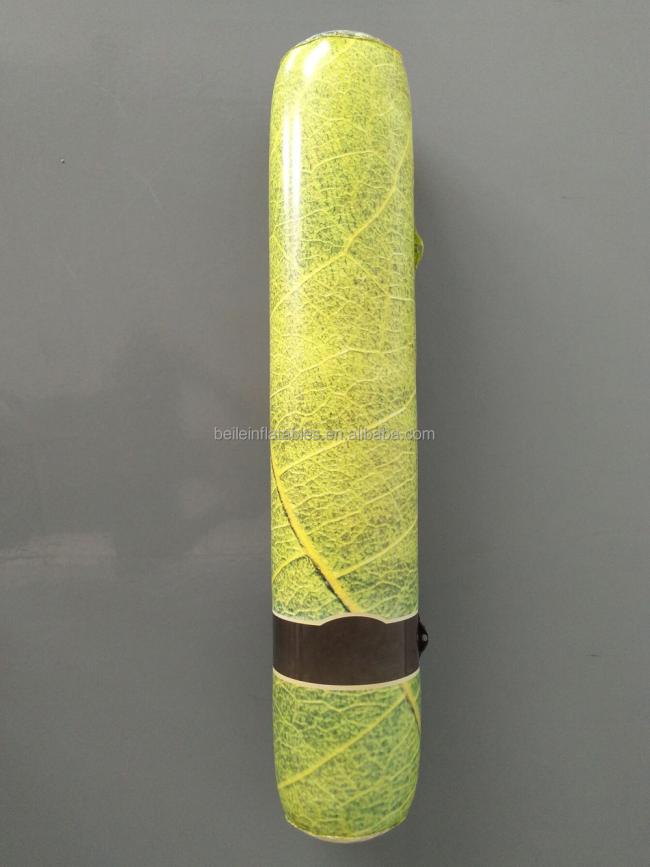BeiLe Custom quality PVC cone inflatable joint for sale