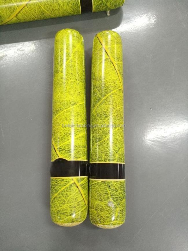 BeiLe Custom quality PVC cone inflatable joint for sale