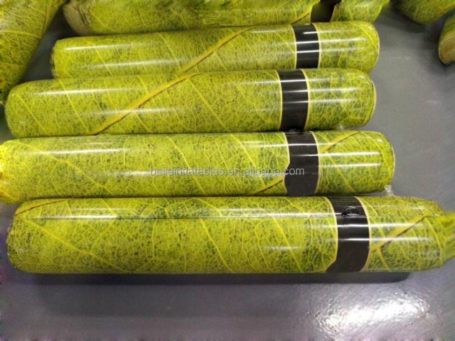 BeiLe Custom quality PVC cone inflatable joint for sale