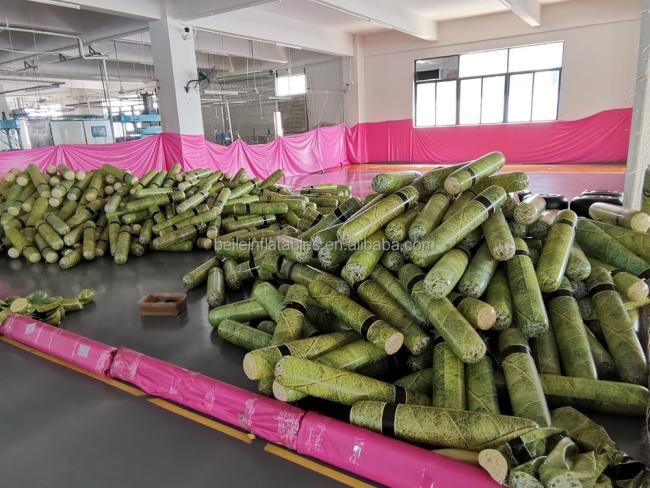 BeiLe Custom quality PVC cone inflatable joint for sale