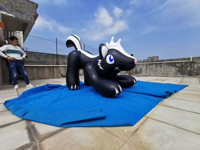 skunk.jpg_960x960.png