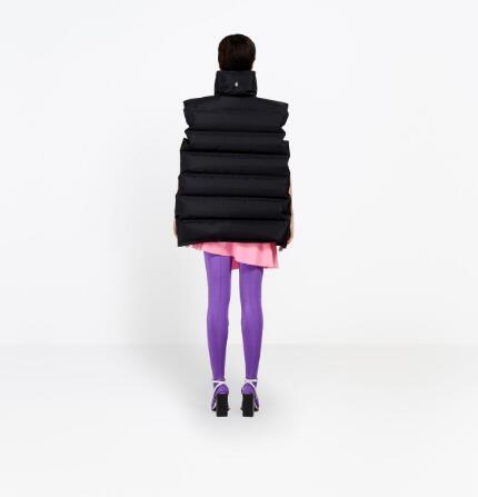 2022 Newest high quality custom size and color inflatable vest for adult