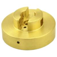 Quality CNC Machining Parts for sale