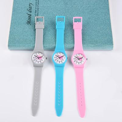 China Hot china products wholesale quartz chrono sport watch new model sports watches luxury fashion belt movement with good quality for sale