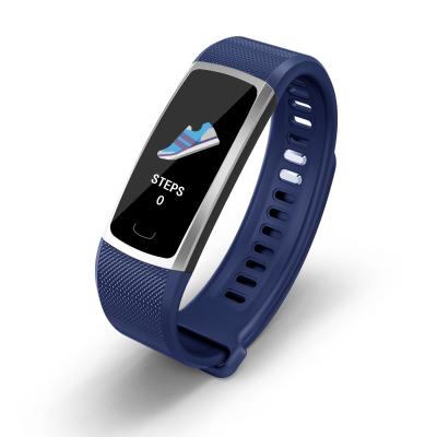 China Luxury Touch Screen Bluetooth Smart Watch Wristwatch For Men And Women for sale