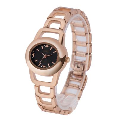 China Water Resistant Colored Analog Plastic Quartz Watch For Kids Student for sale