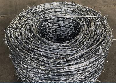 Κίνα 1320 12-1/2 σε δύο σημεία πόδ. κατηγορίας Ι μετρητών οδοντωτής - καλώδιο 317821A για Farmgard προς πώληση