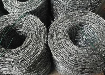 Κίνα 12x14 12 οδοντωτό - φωτεινός άσπρος οδοντωτός σπειρών καλωδίων - καλώδιο Bunnings μετρητών προς πώληση