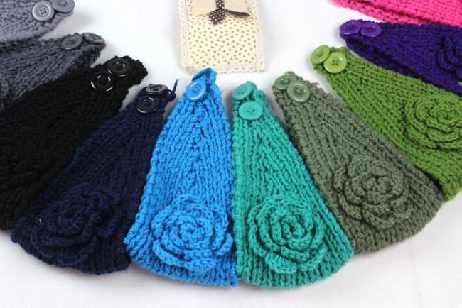 HOT-SALE-Women-knitted-headband-with-flower-crochet-headband-Handmade-tenia-Can-Mixed-quantuty-and-color (2).jpg