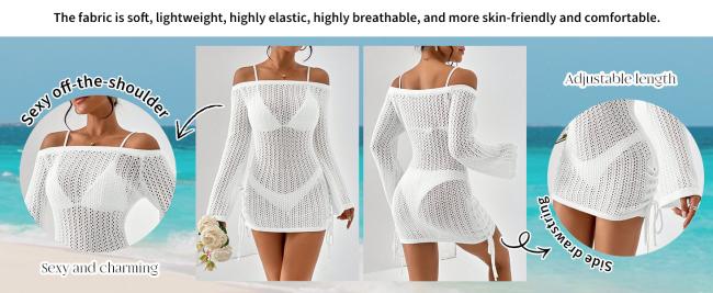 crochet tops for women,womens beach cover up,bikini cover up,bikini cover ups for women