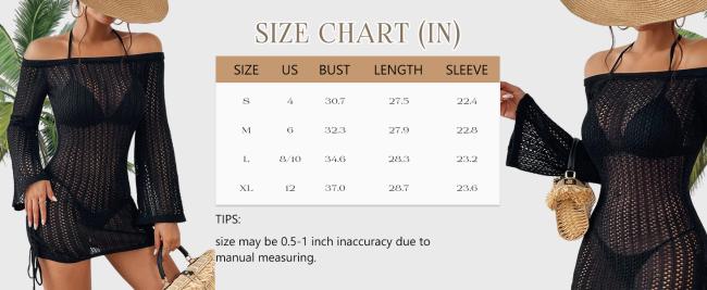swimsuit coverup for women,crochet swimsuit coverup for women,swimsuit coverup for women plus size