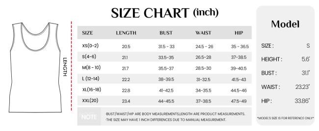 summer sweaters for women lightweight