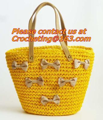 China Crochet Handicraft, Crochet purse, knit, handmade bags, crochet wallet, handbags, knitted for sale