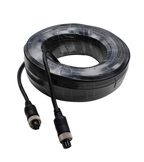 GX12 waterproof 5 pin aviaiton cable GX12 waterproof 5 pin aviaiton cable