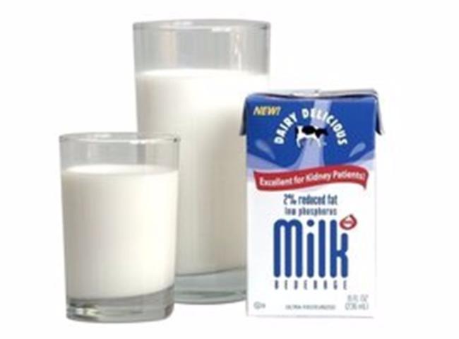 Dairy cream separator manufacturing