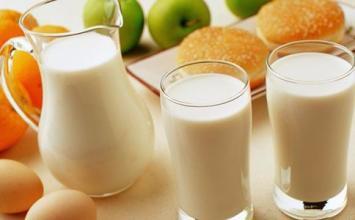 High-speed dairy separation machinery