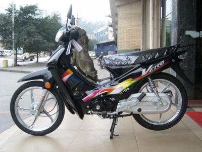 China HONDA KTM110 for sale