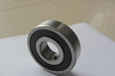 China bearing and spare parts for sale