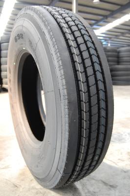 China 11R22.5 TYRE for sale