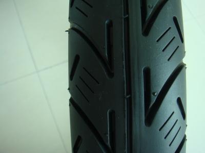 China motorcycle tyre for sale