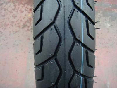 China motorcycle tyre for sale