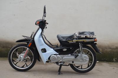 China C90 for sale