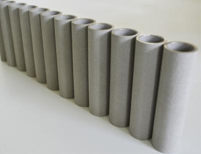 China Gas Or Liquid Sintered Metal Filter Elements 99.9% Filter Efficiency for sale