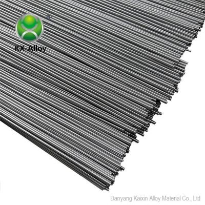 China Kovar Sheet with Yield Strength 300-600 MPa and Good Corrosion Resistance for sale