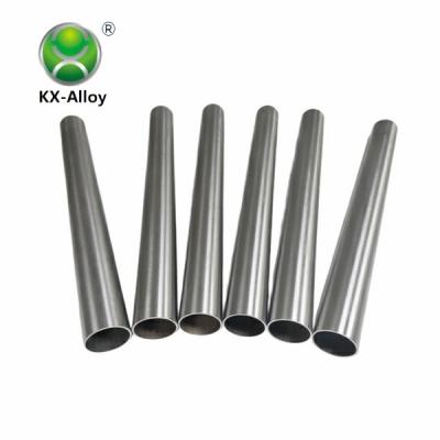 China Nickel Cobalt Iron ASTM F15 Kovar Alloy Formability Good Hardness 165-220 HV for sale