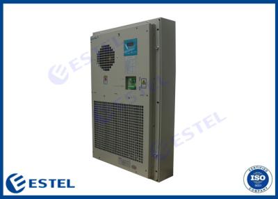 China IP55 Air To Air Heat Exchanger for sale