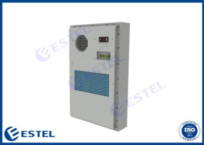China Unidades de condicionamento de ar elétricas do armário RS485 à venda