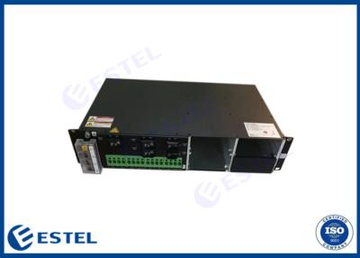 China ETP4890 Telecom Rectifier for sale