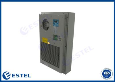 China 150W/K Enclosure Heat Exchanger for sale