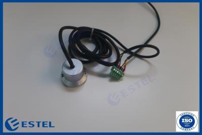 China 0.5W 12VDC Water Sensor Preventing Water Leakage for sale