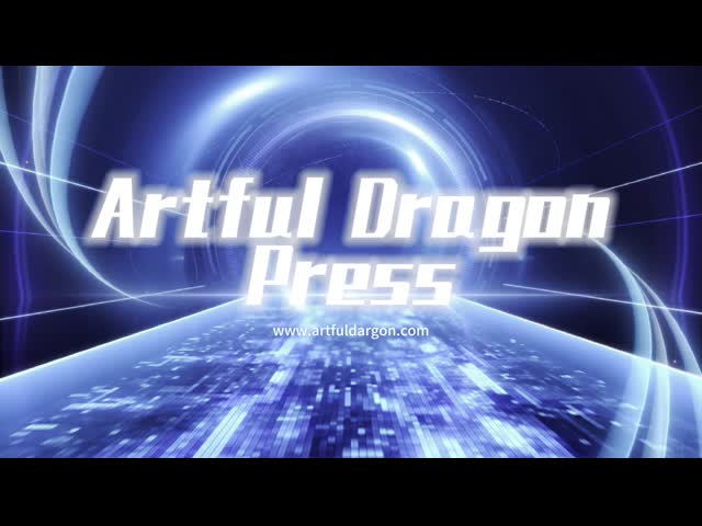 Introduction about Artful Dragon