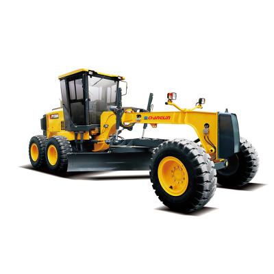 China OEM ODM Road Construction Grader PY130H Road Grading Equipment for sale