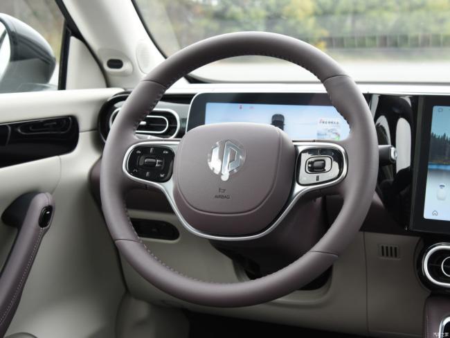 High Speed Leapmotor Electric Car Electric SUV Leapmotor C11 EV Car