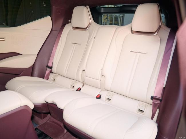 New Energy Vehicles Zeekr X Compact SUV Pure Electric 5-Door 5-Seater SUV Electric Cars