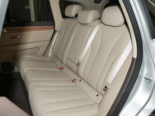 Huawei Aito Wenjie M7 Hybrid Cars New Energy Car EV SUV New Energy Vehicle Adult Sport Electric Car