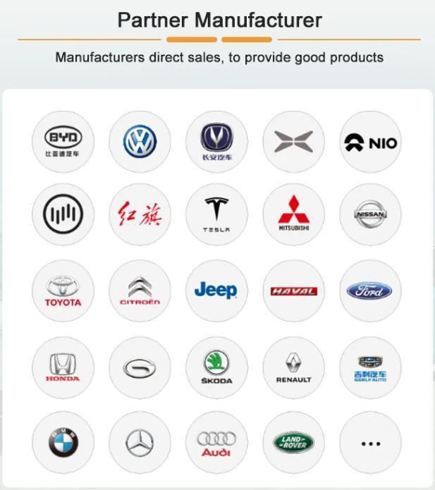 Chinese Technology Car Huawei Ask The World M9 Ultra Long Range, Luxury SUV 4WD M5 M7 New Energy Vehicle Electric Vehicle SUV