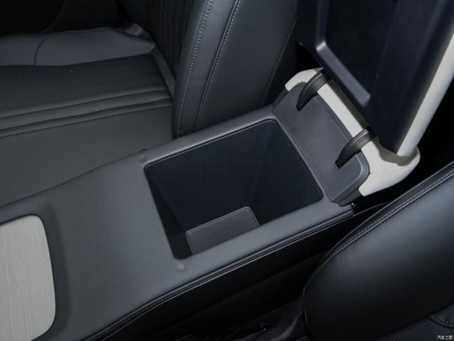 Geely Galaxy L7 Plug-in Hybrid Electric SUV 5-Door 5-Seater New Energy Vehicle