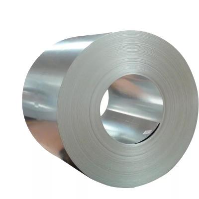 China 304 304L categoria de aço inoxidável laminada a alta temperatura da bobina ASTM à venda
