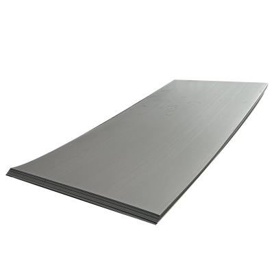 China 430 316 904 201 Stainless Steel Sheet 3mm-2000mm BA NO.3 for sale