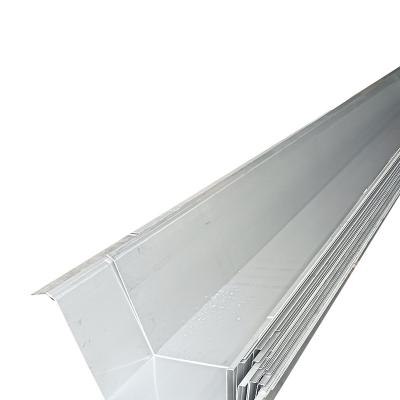 China Hot Rolled 4x8 316 Stainless Steel Sheet HL Surface for sale