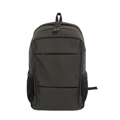 Китай Анти- рюкзак ноутбука офиса рюкзака BSCI сумки ноутбука дизайна похищения продается