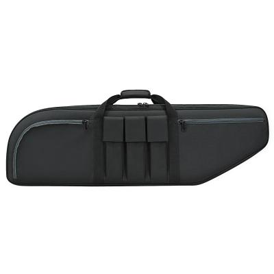 China 42 Inch Tactical Gun Bag for sale