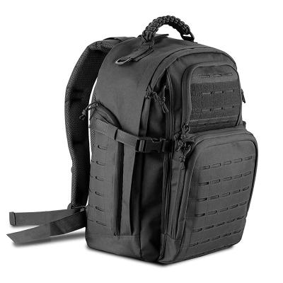 China ODM Army Assault Pack Heavy Duty Waterproof Tactical Backpack for sale